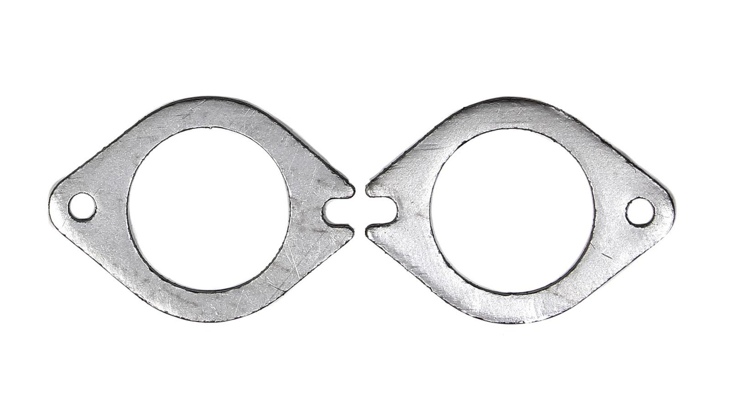 6005 REMFLEX EXHAUST GASKETS