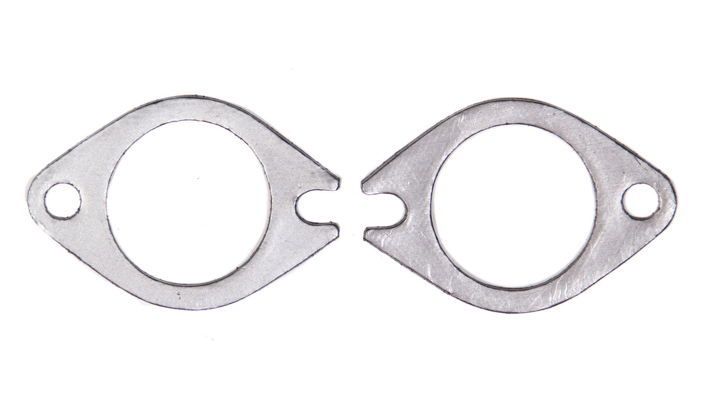 6006 REMFLEX EXHAUST GASKETS