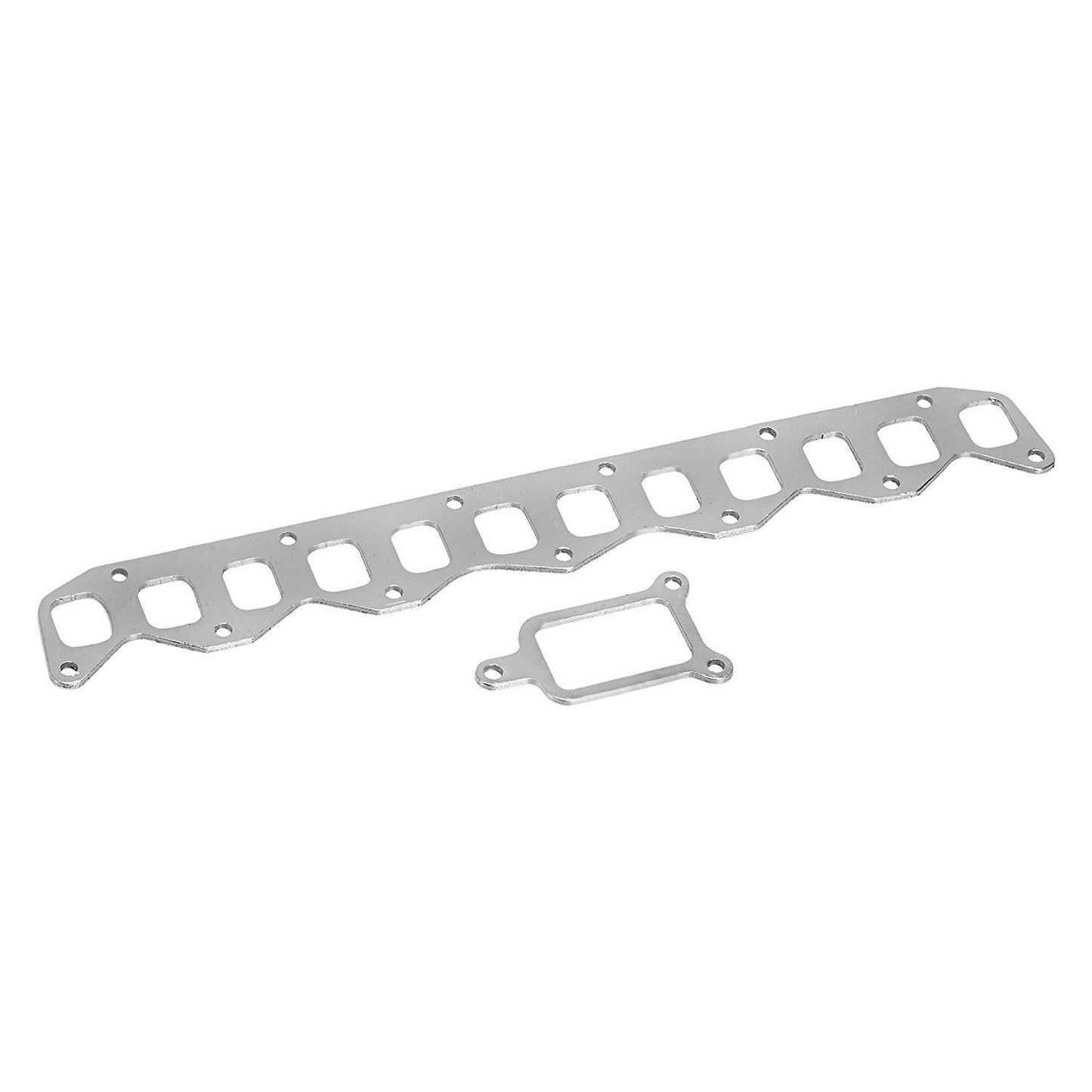 6008 REMFLEX EXHAUST GASKETS