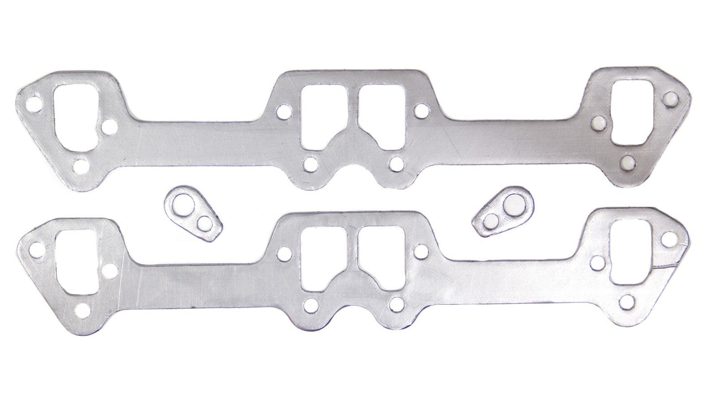 6009 REMFLEX EXHAUST GASKETS