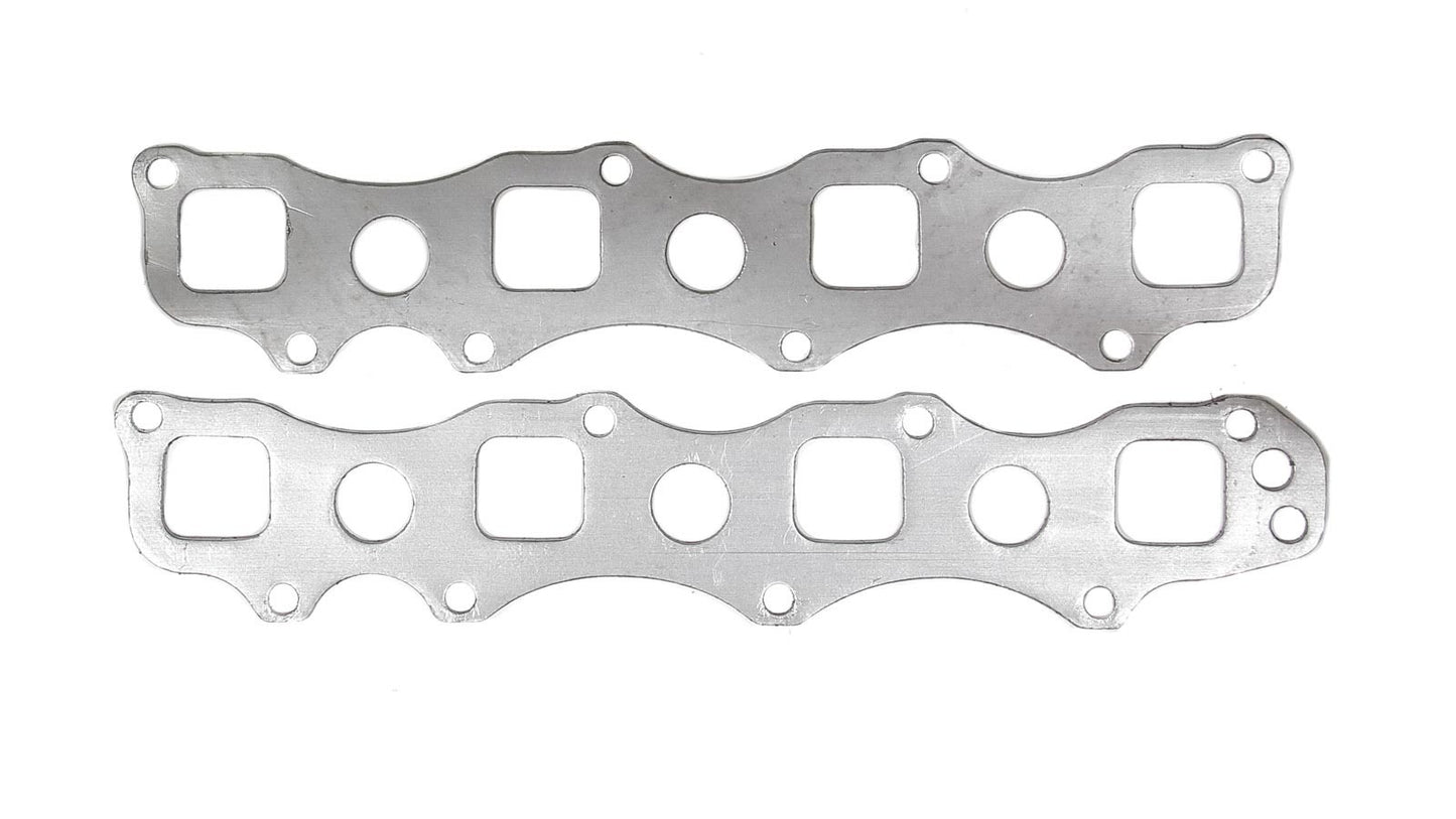 6011 REMFLEX EXHAUST GASKETS