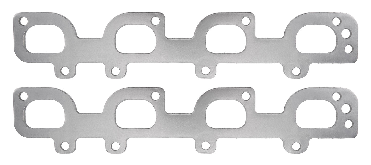 6022 REMFLEX EXHAUST GASKETS