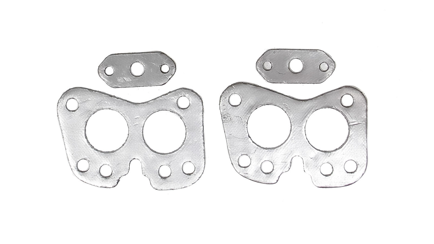 7001 REMFLEX EXHAUST GASKETS