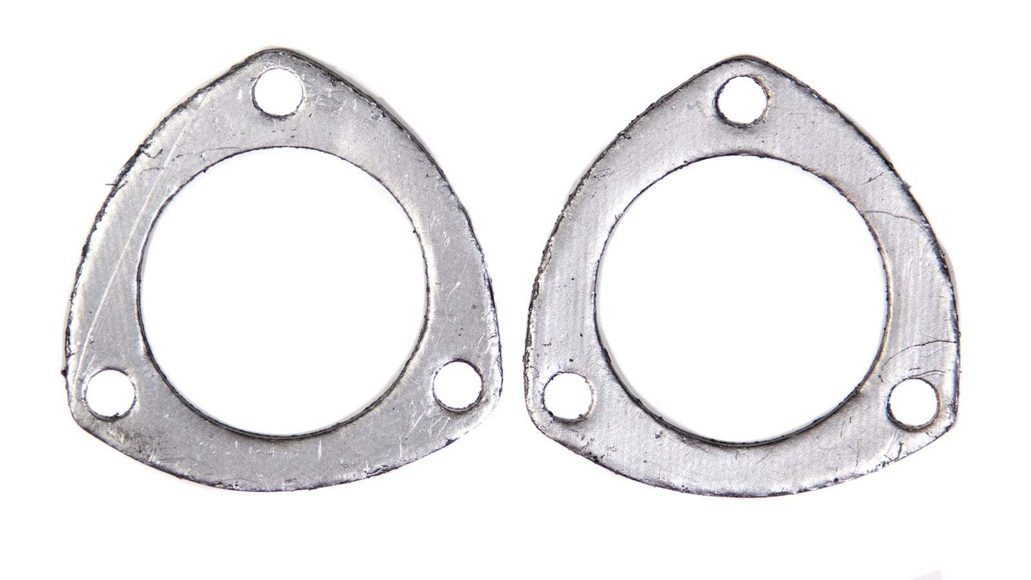 8001 REMFLEX EXHAUST GASKETS