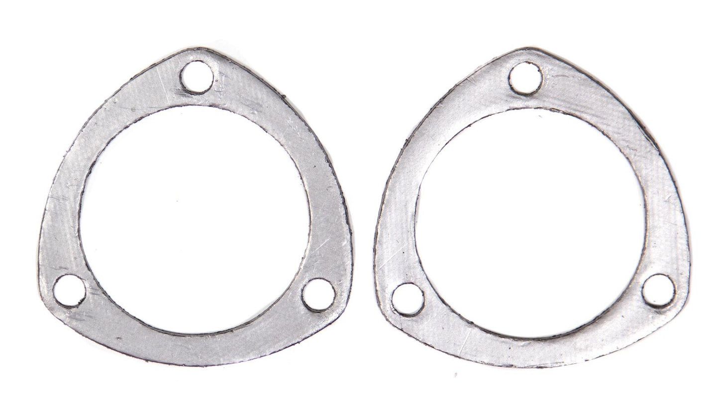 8002 REMFLEX EXHAUST GASKETS