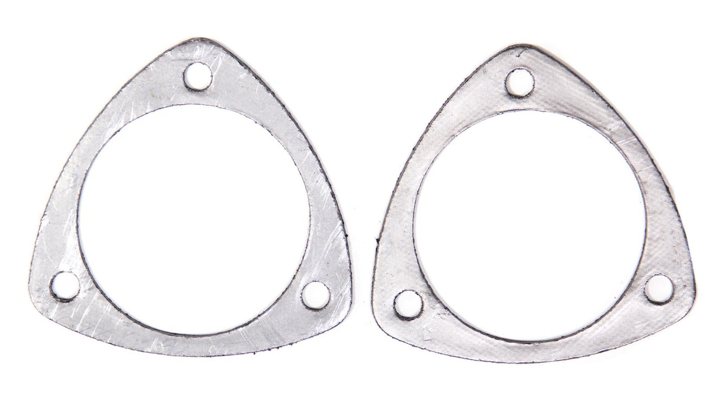 8003 REMFLEX EXHAUST GASKETS