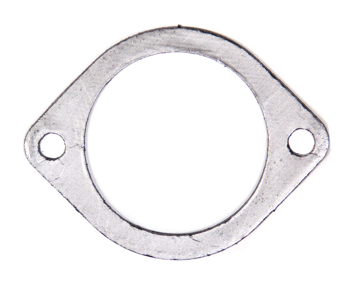 8006 REMFLEX EXHAUST GASKETS