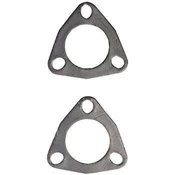8008 REMFLEX EXHAUST GASKETS