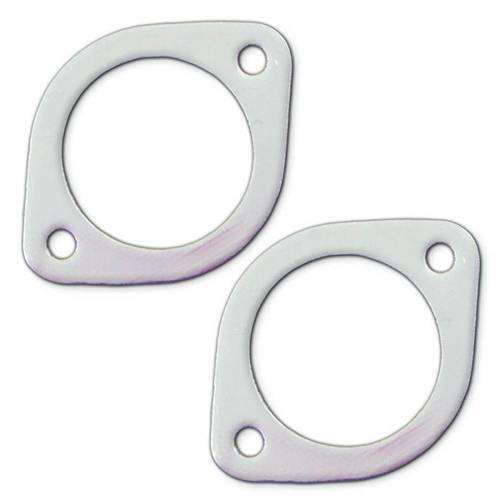 8026 REMFLEX EXHAUST GASKETS