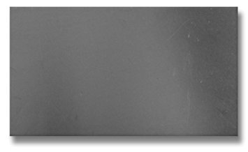 GS16511 REMFLEX EXHAUST GASKETS