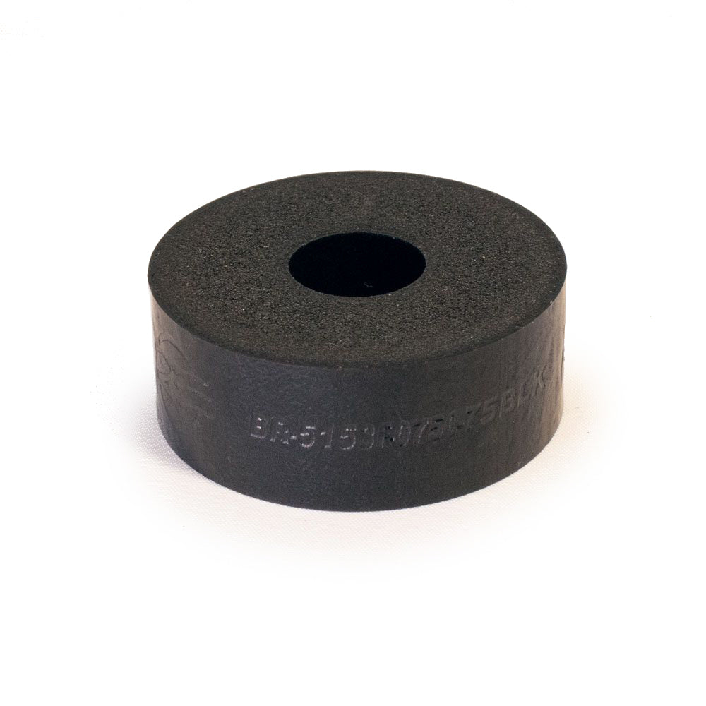 RE-BR-5153F-0750-75B RE SUSPENSION