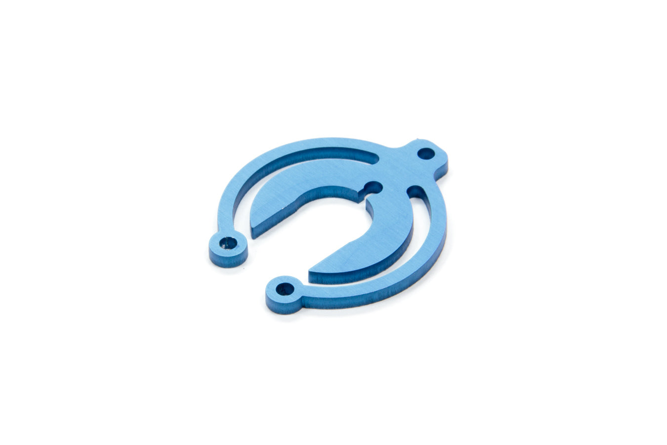 RE-BR-PKA16-125 RE SUSPENSION