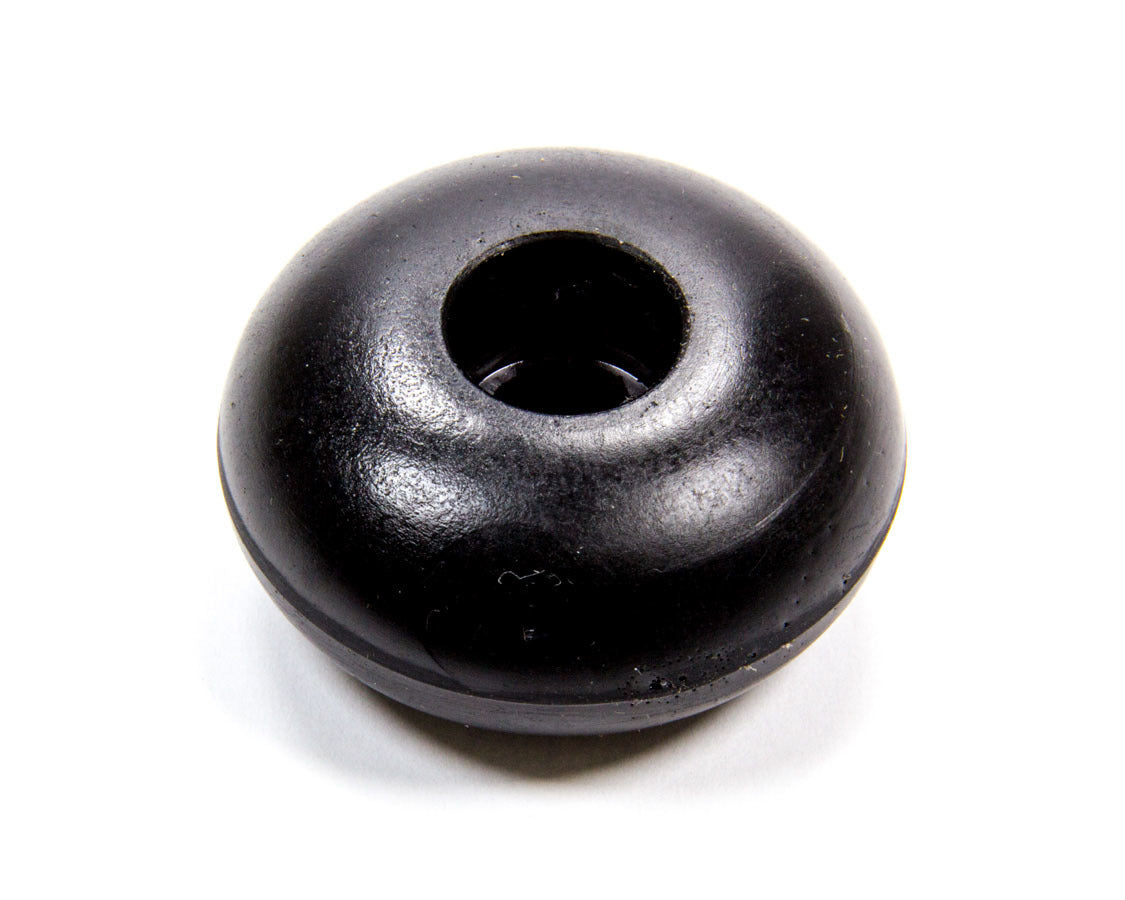 RE-BR-RSW-395 RE SUSPENSION