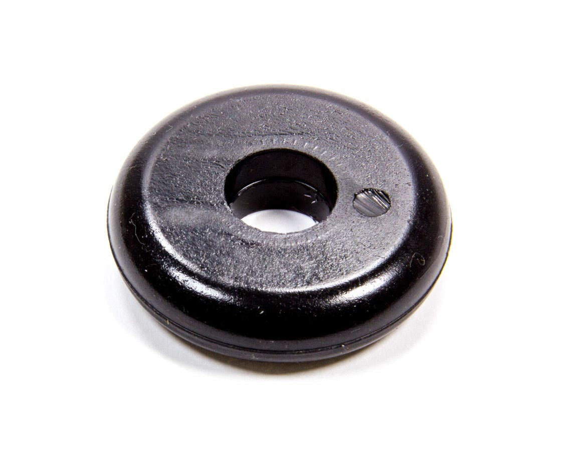RE-BR-RSW-550 RE SUSPENSION