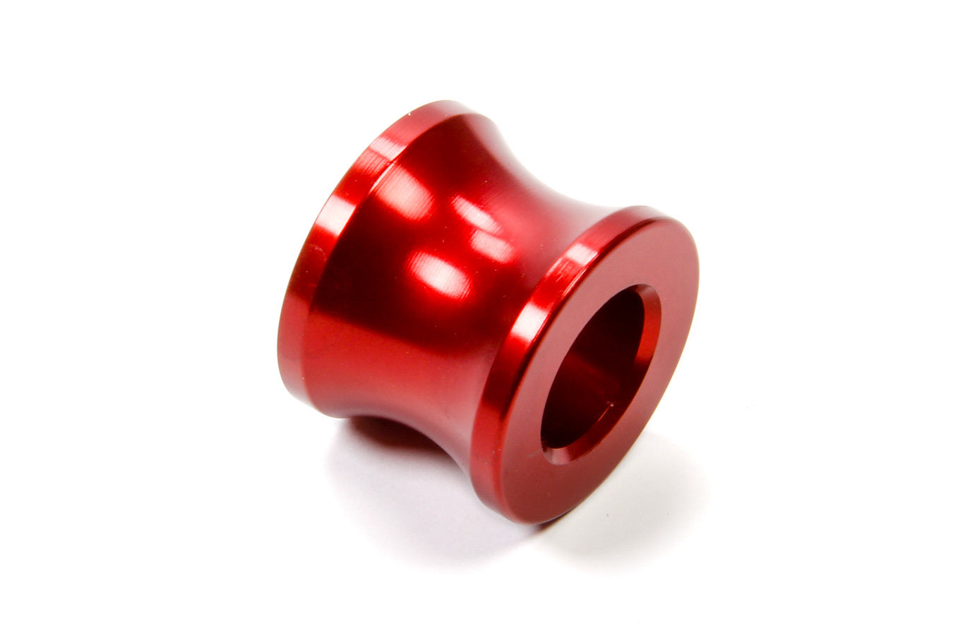 RE-BR-SPCR16-1 RE SUSPENSION
