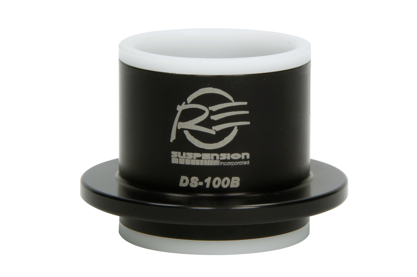 RE-DS100B-208-A RE SUSPENSION