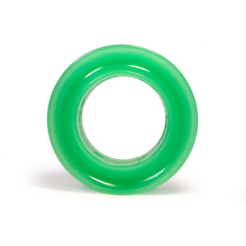 RE-SR250B-0750-70 RE SUSPENSION