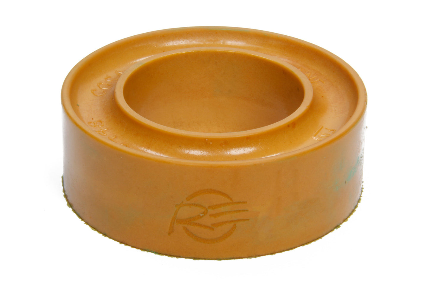 S-COSA-80 RE SUSPENSION