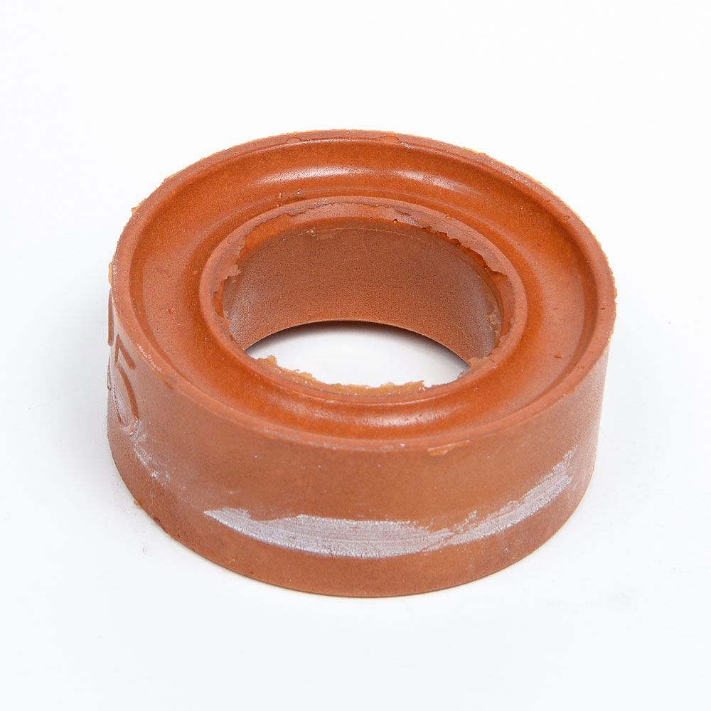 S-MLRSA-148 RE SUSPENSION