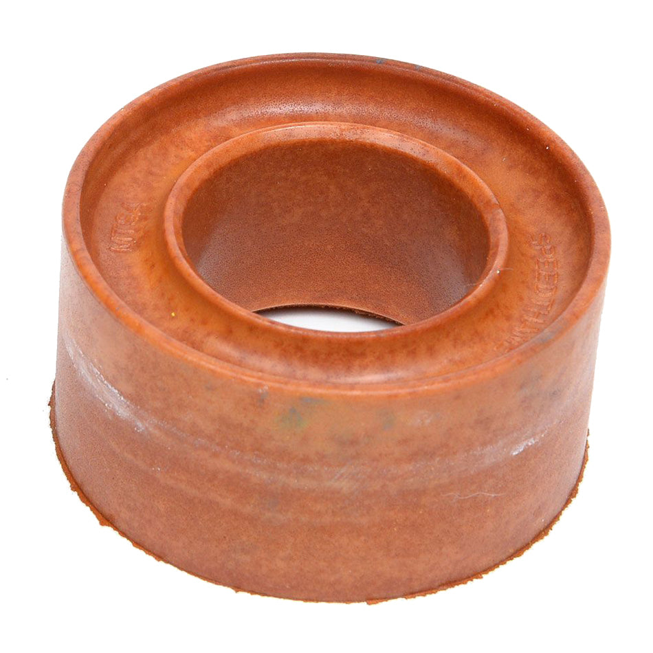 S-MTSA-ML150-219 RE SUSPENSION