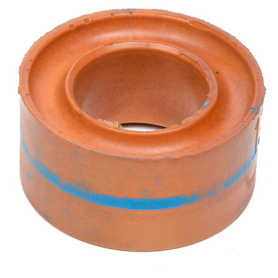 S-MTSA-ML150-263 RE SUSPENSION