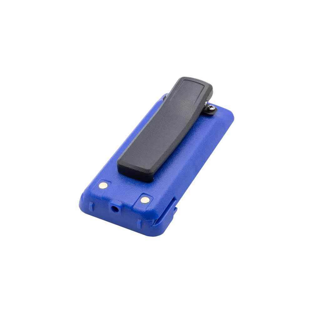 BAT-R1 RUGGED RADIOS