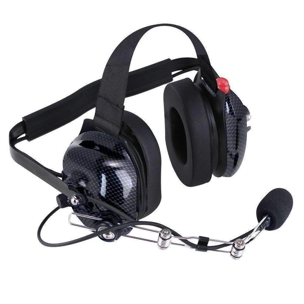 H42-CF RUGGED RADIOS