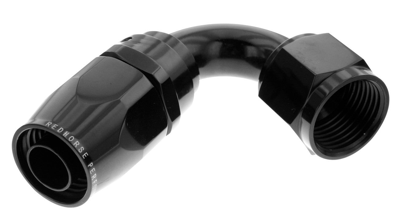 1120-04-2 REDHORSE PERFORMANCE