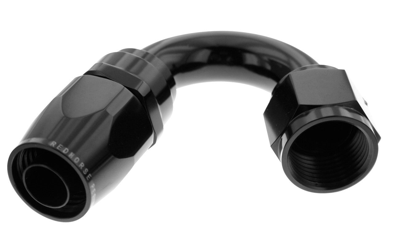 1150-04-2 REDHORSE PERFORMANCE