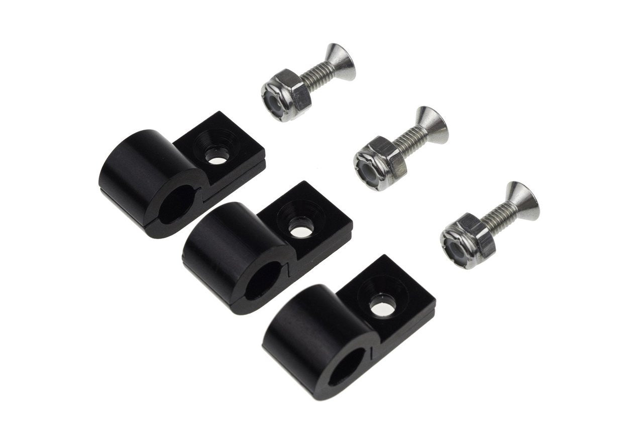 320-38-2 REDHORSE PERFORMANCE