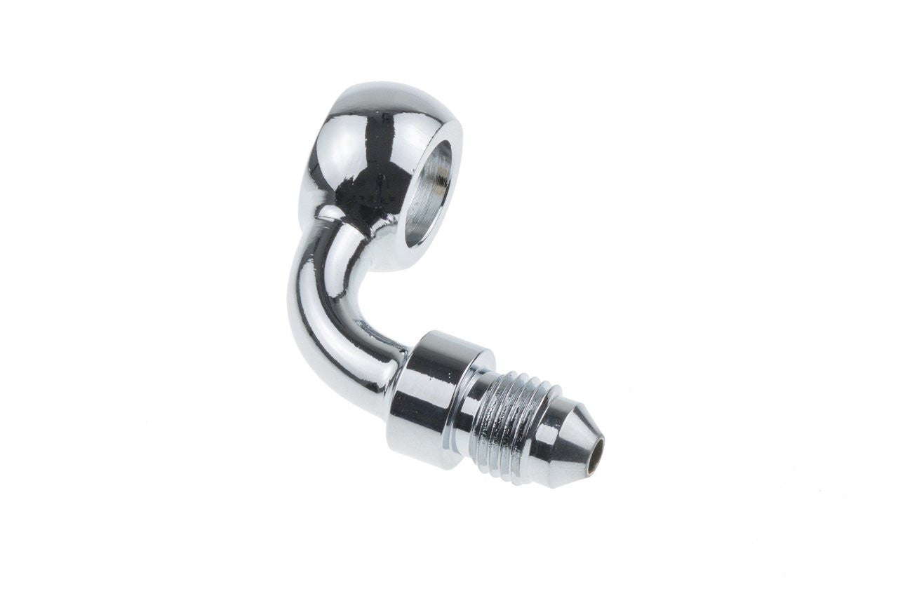 3290-03 REDHORSE PERFORMANCE