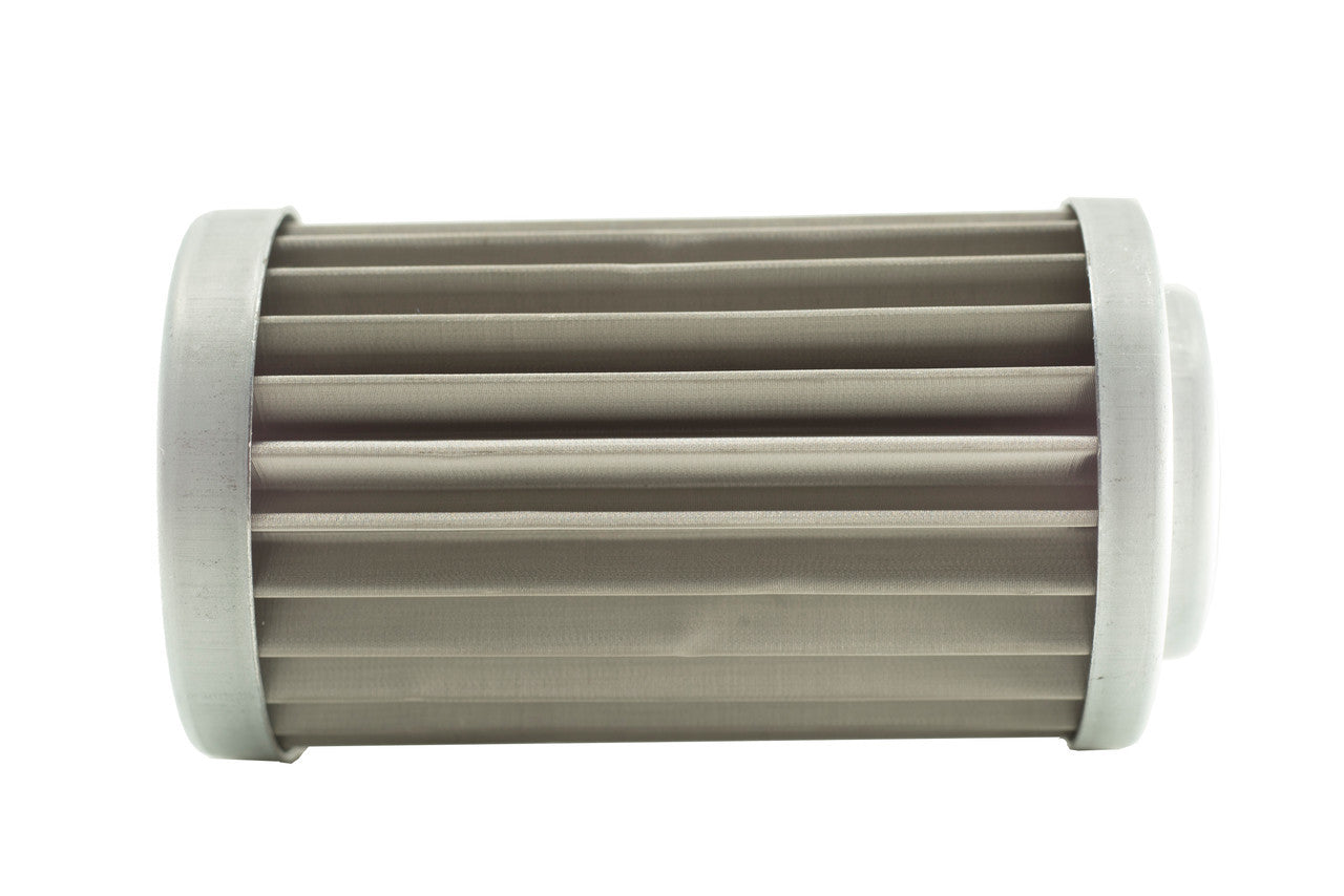 4651-10S REDHORSE PERFORMANCE