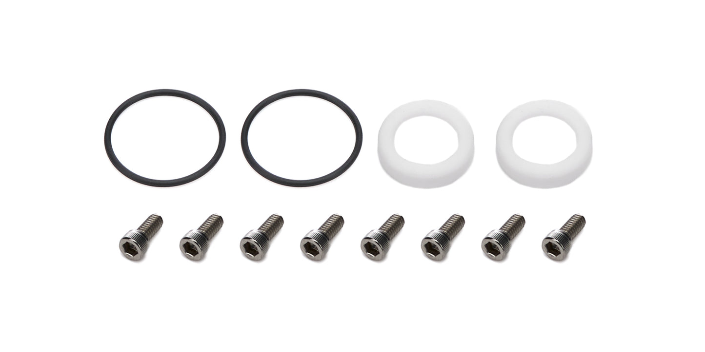 4675-00-1012 REDHORSE PERFORMANCE