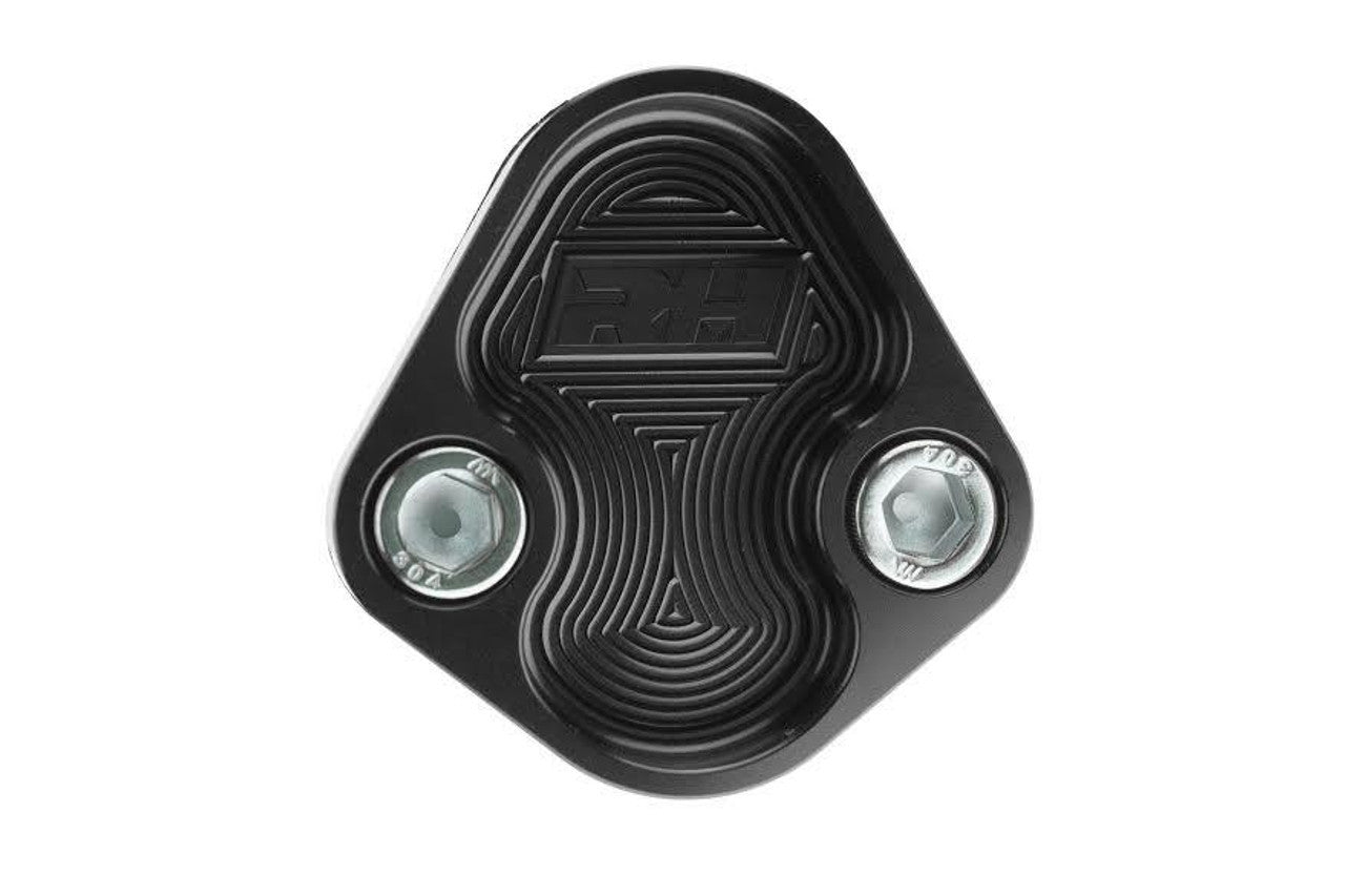 4810-302-2 REDHORSE PERFORMANCE