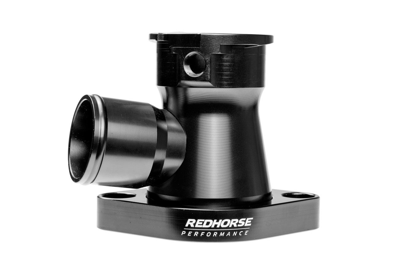 4910-383-24-2 REDHORSE PERFORMANCE