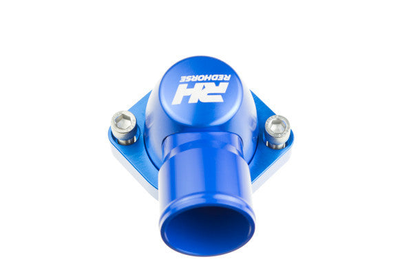 4910-460-24-1 REDHORSE PERFORMANCE