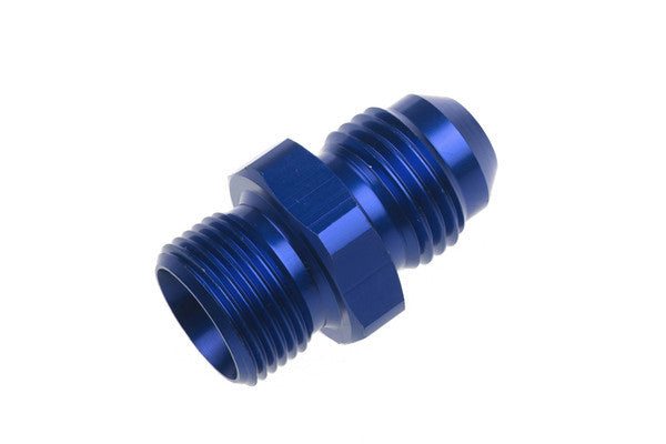 1137883 REDHORSE PERFORMANCE