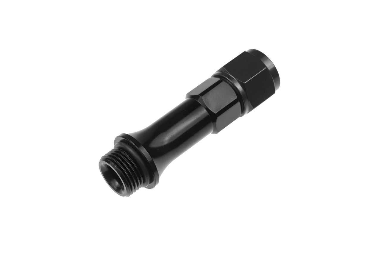 1201863 REDHORSE PERFORMANCE