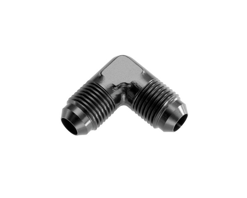 821-04-2 REDHORSE PERFORMANCE