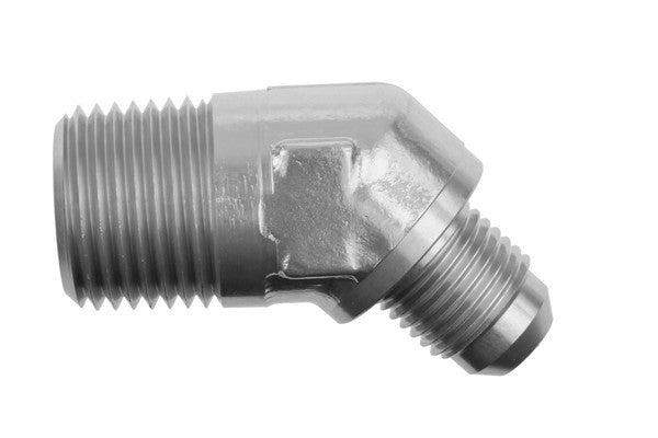 823-06-04-5 REDHORSE PERFORMANCE