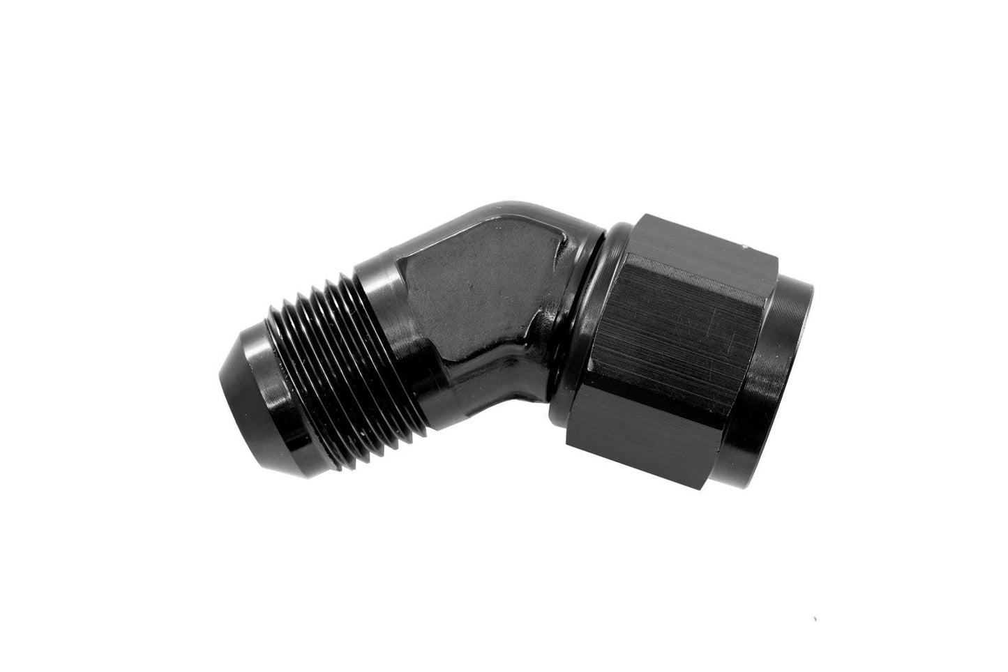 8245-08-08-2 REDHORSE PERFORMANCE