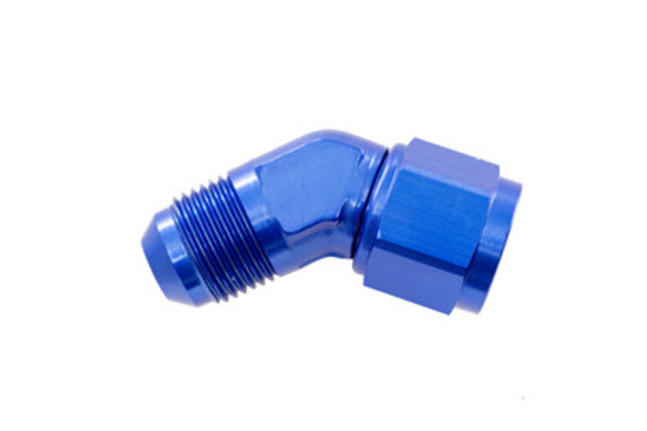 8245-10-10-1 REDHORSE PERFORMANCE