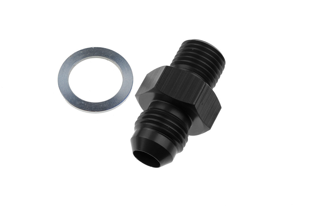 8262-06-04-2 REDHORSE PERFORMANCE