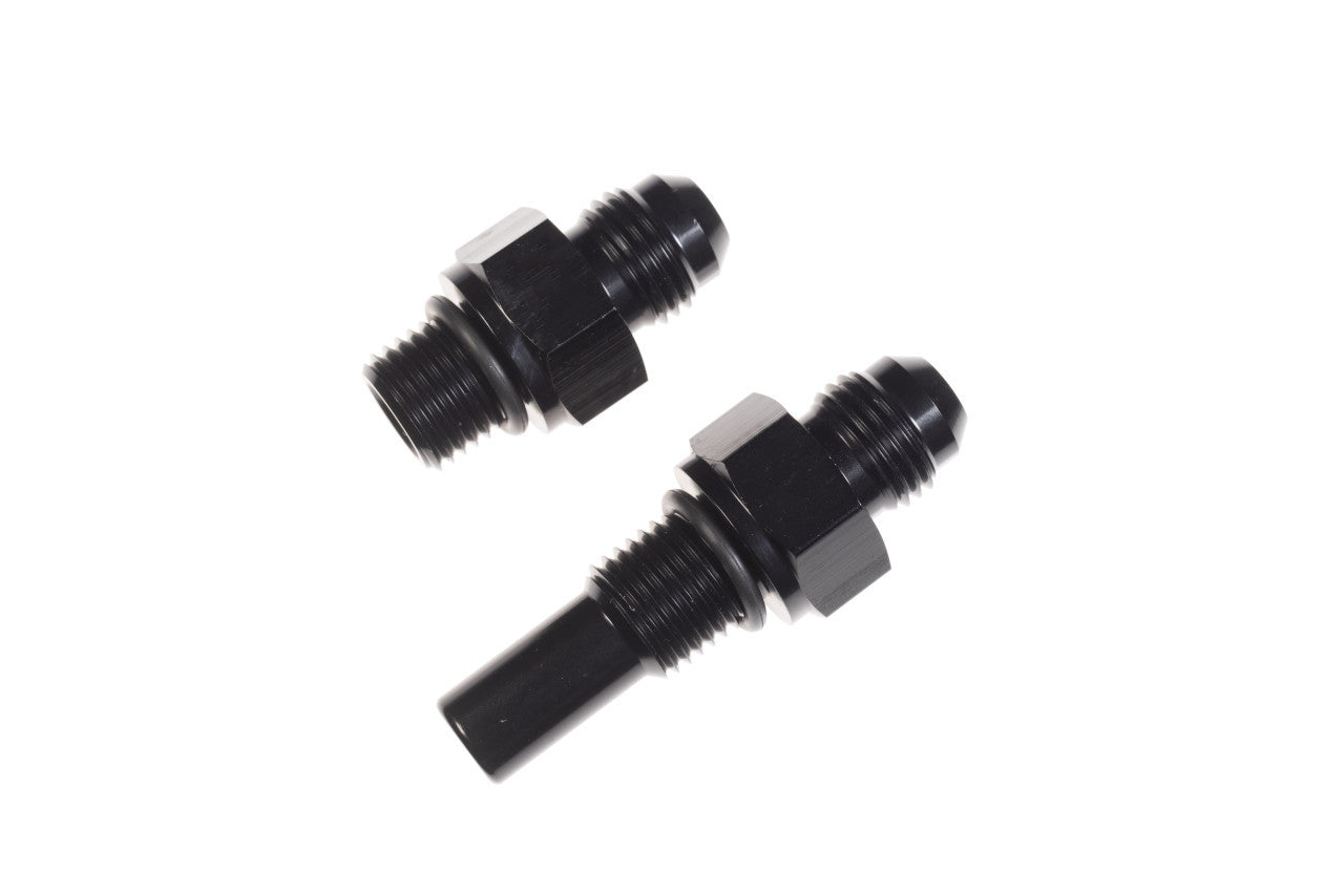 8262-480-2 REDHORSE PERFORMANCE