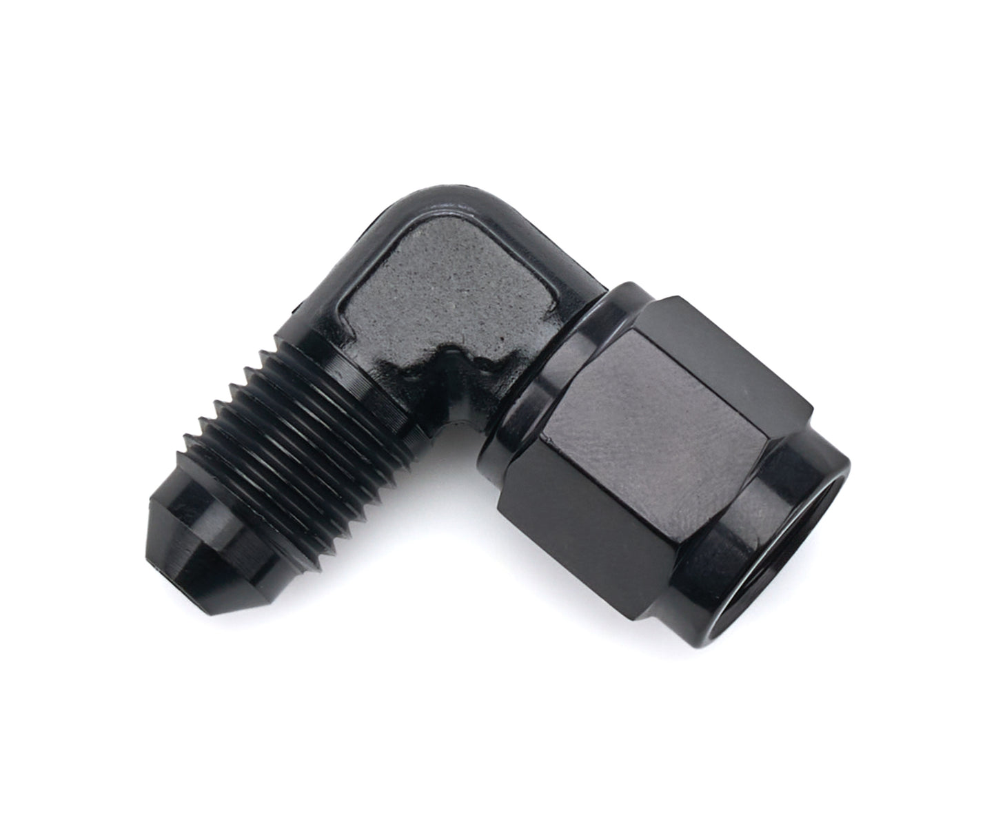 8290-04-04-2 REDHORSE PERFORMANCE