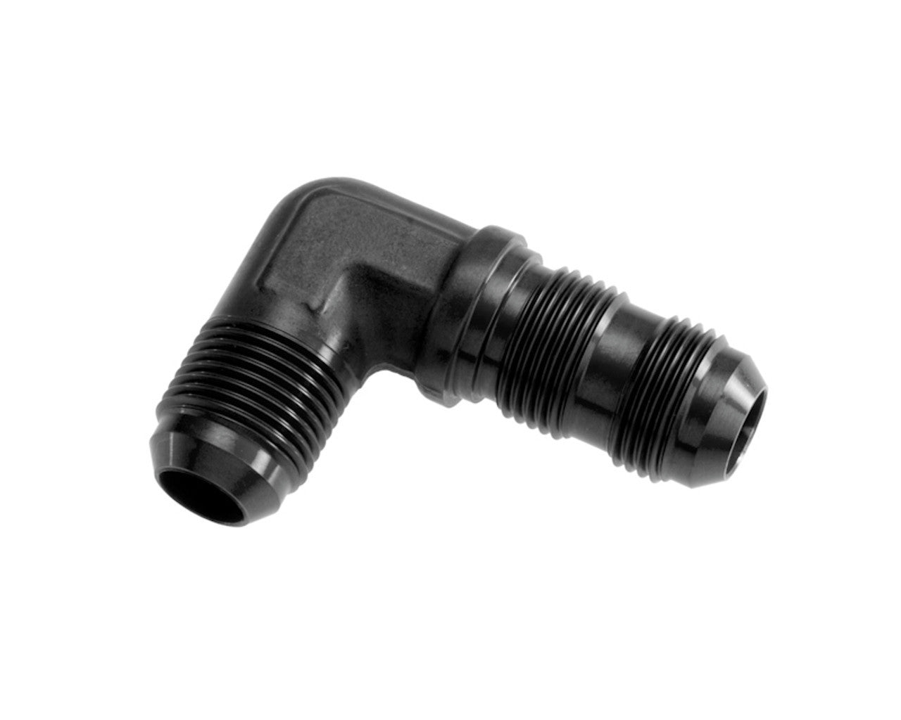 833-08-2 REDHORSE PERFORMANCE