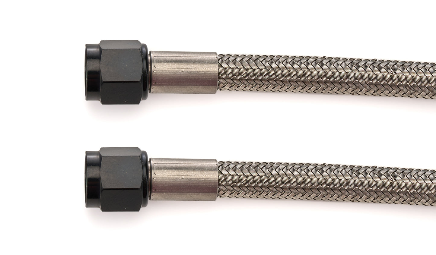 900-06-24-2 REDHORSE PERFORMANCE