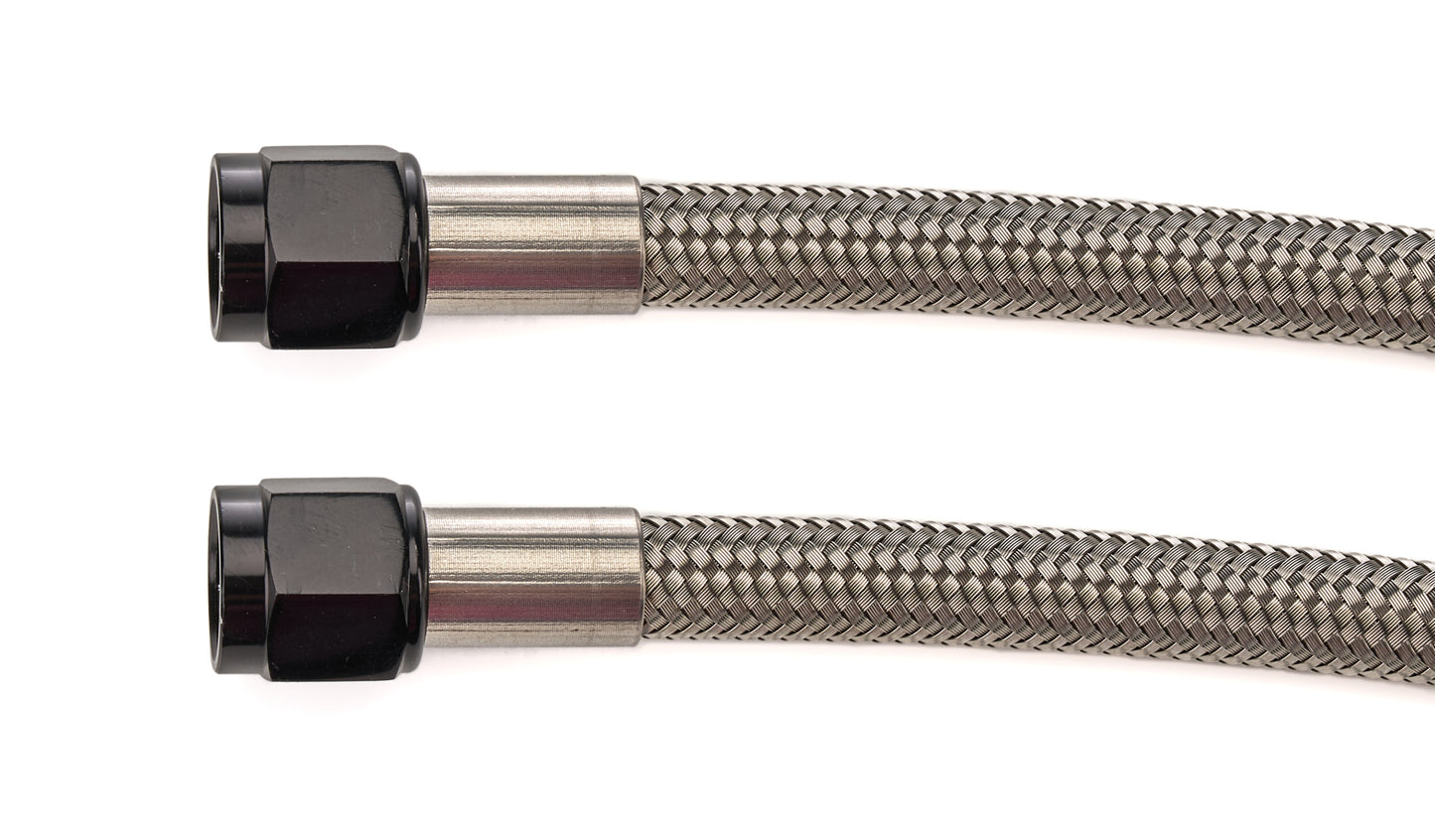 900-06-48-2 REDHORSE PERFORMANCE