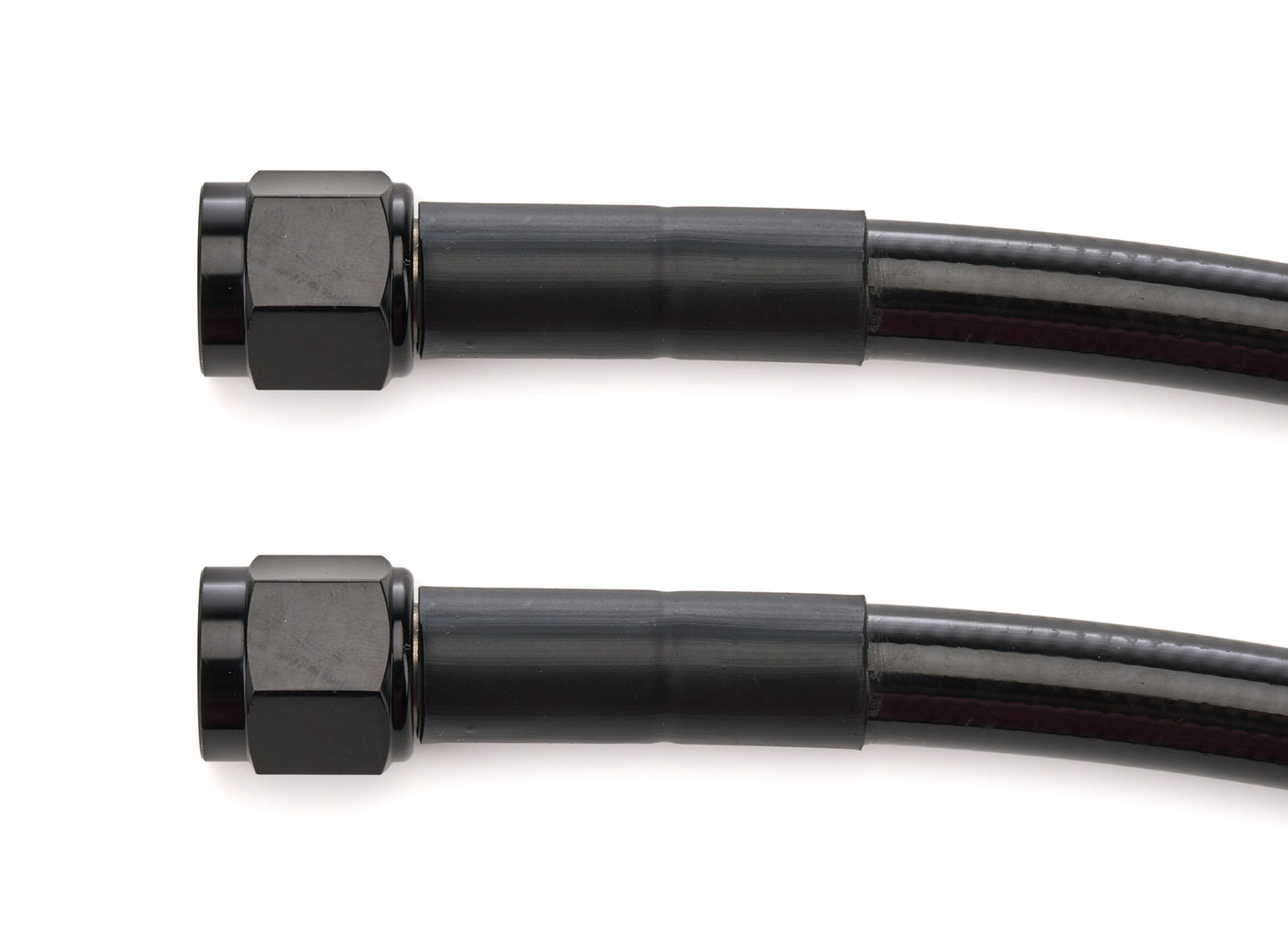 902-06-12-2 REDHORSE PERFORMANCE