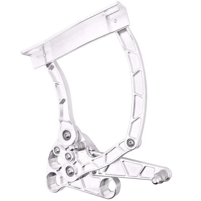 1172 NS RING BROTHERS